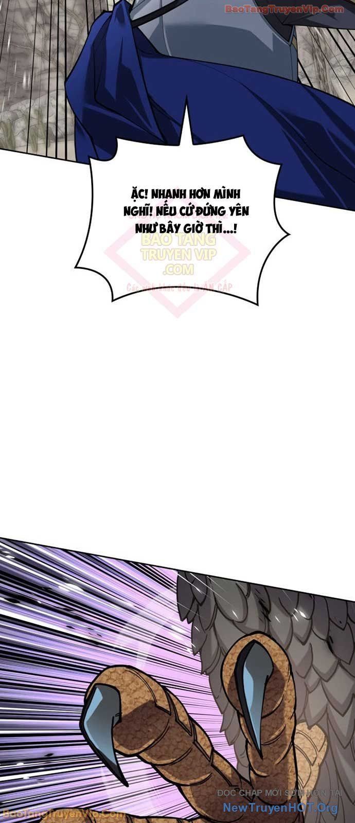 Thợ Rèn Huyền Thoại Chapter 292.1 - 78