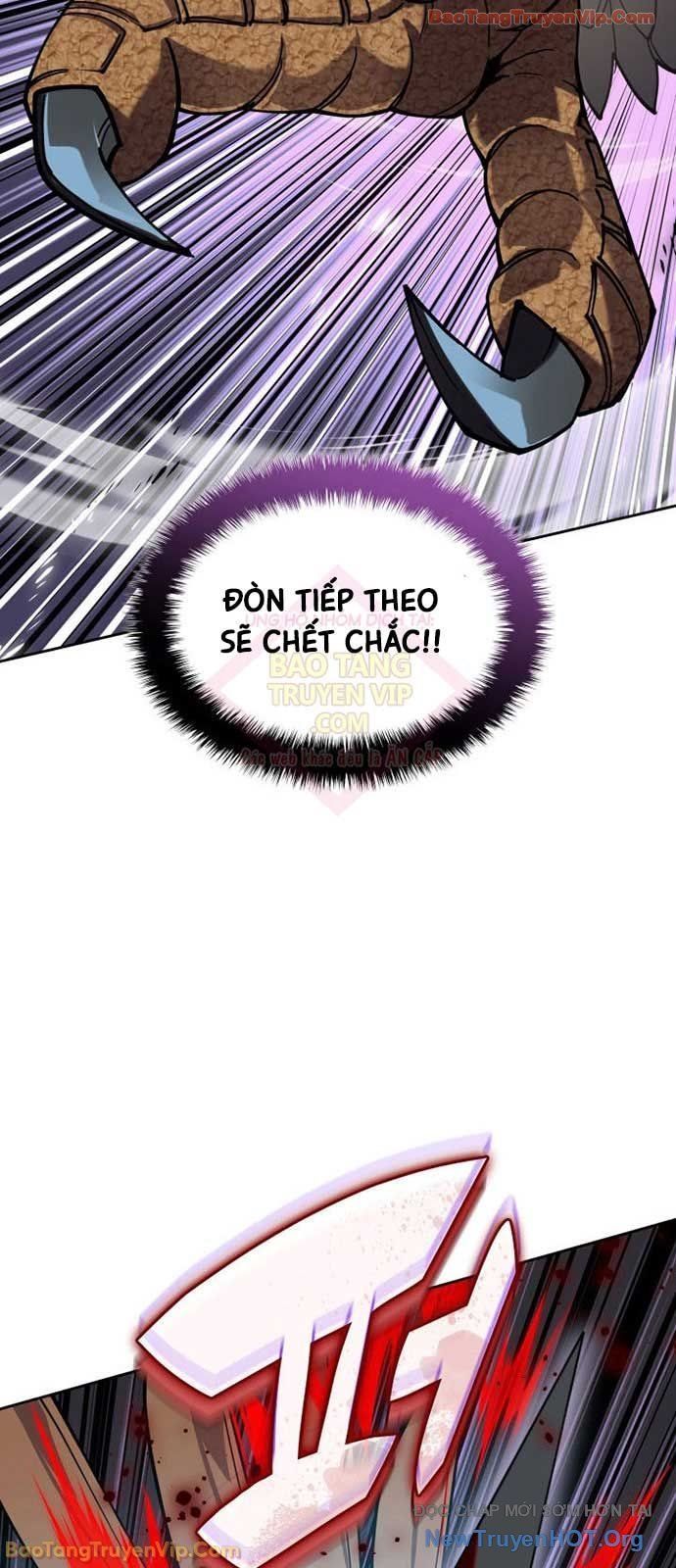 Thợ Rèn Huyền Thoại Chapter 292.1 - 79