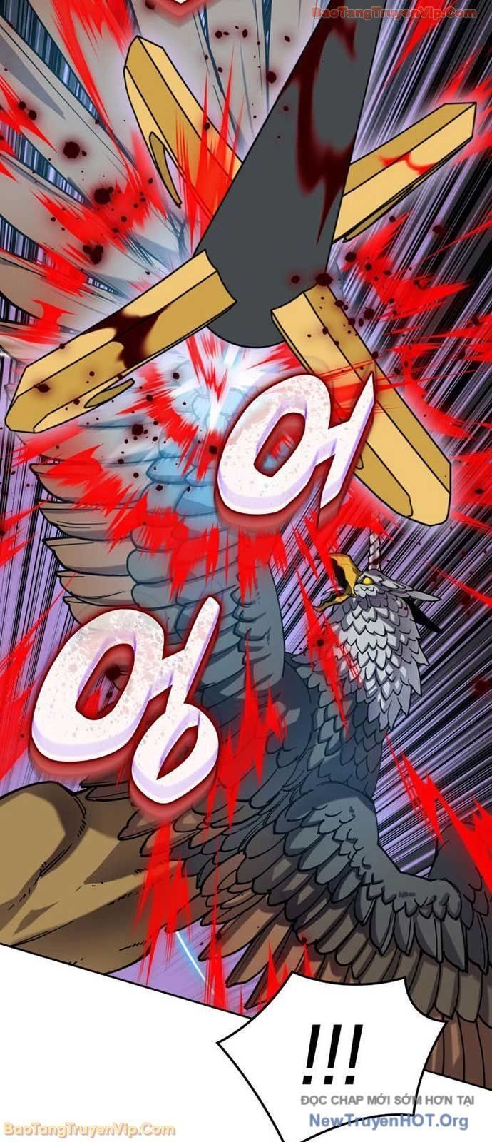 Thợ Rèn Huyền Thoại Chapter 292.1 - 80