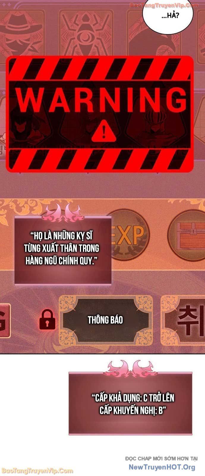 Thợ Rèn Huyền Thoại Chapter 292.1 - 9