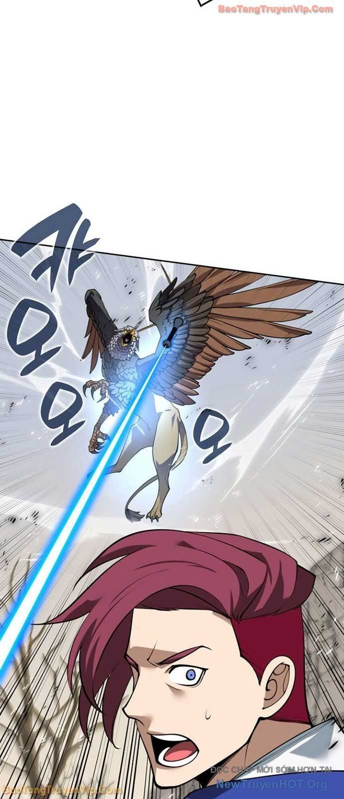 Thợ Rèn Huyền Thoại Chapter 292.1 - 81
