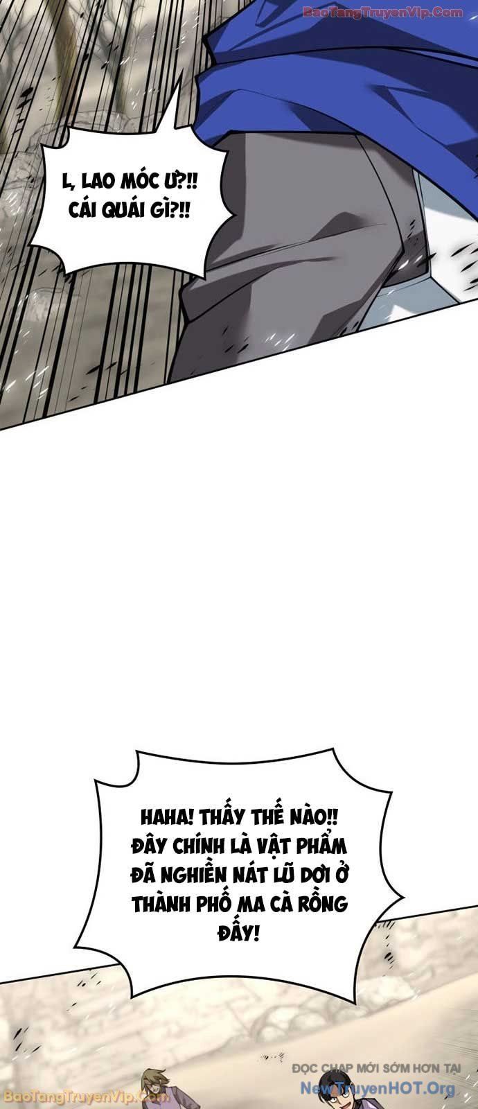 Thợ Rèn Huyền Thoại Chapter 292.1 - 82