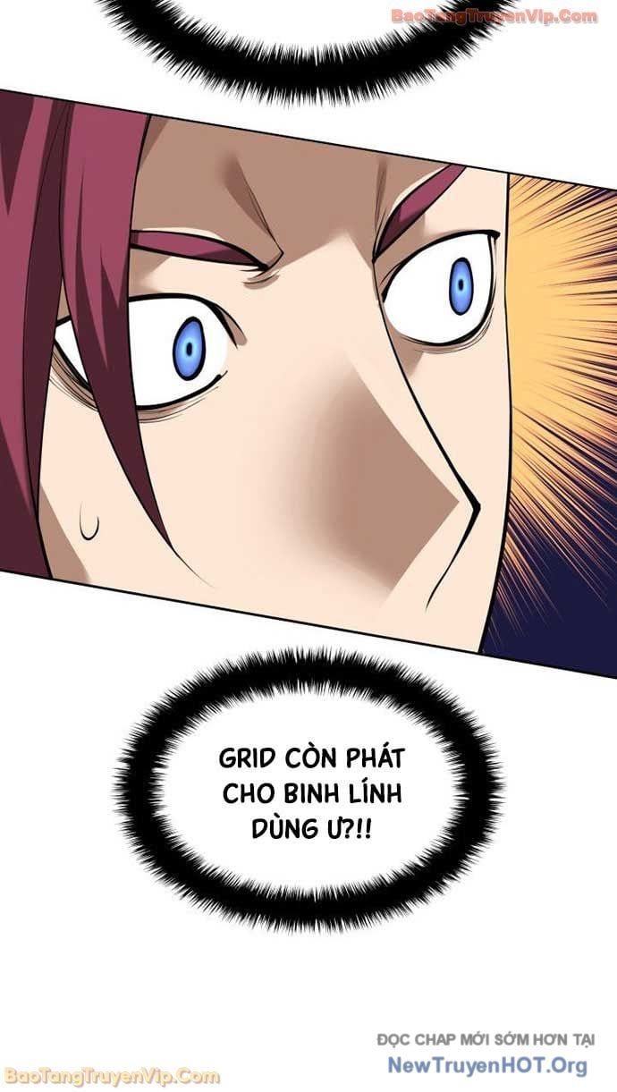 Thợ Rèn Huyền Thoại Chapter 292.1 - 84