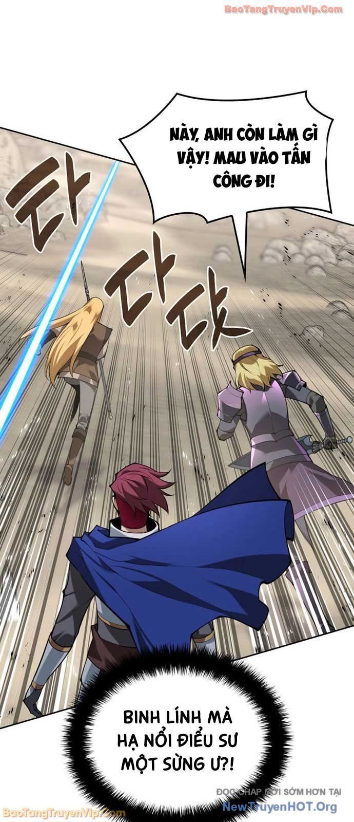 Thợ Rèn Huyền Thoại Chapter 292.1 - 85