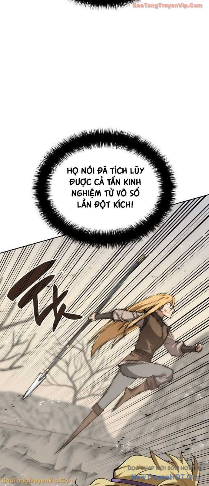 Thợ Rèn Huyền Thoại Chapter 292.1 - 86