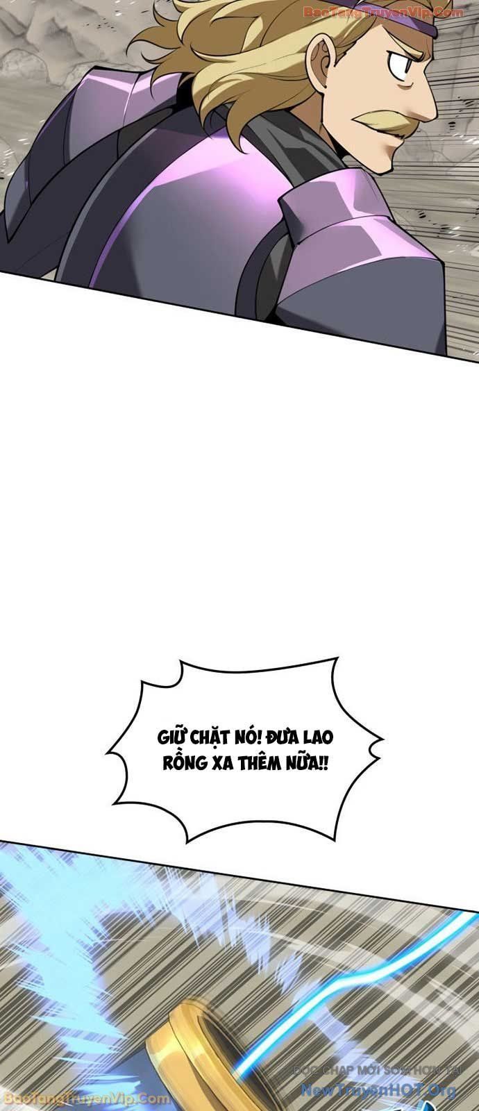 Thợ Rèn Huyền Thoại Chapter 292.1 - 87