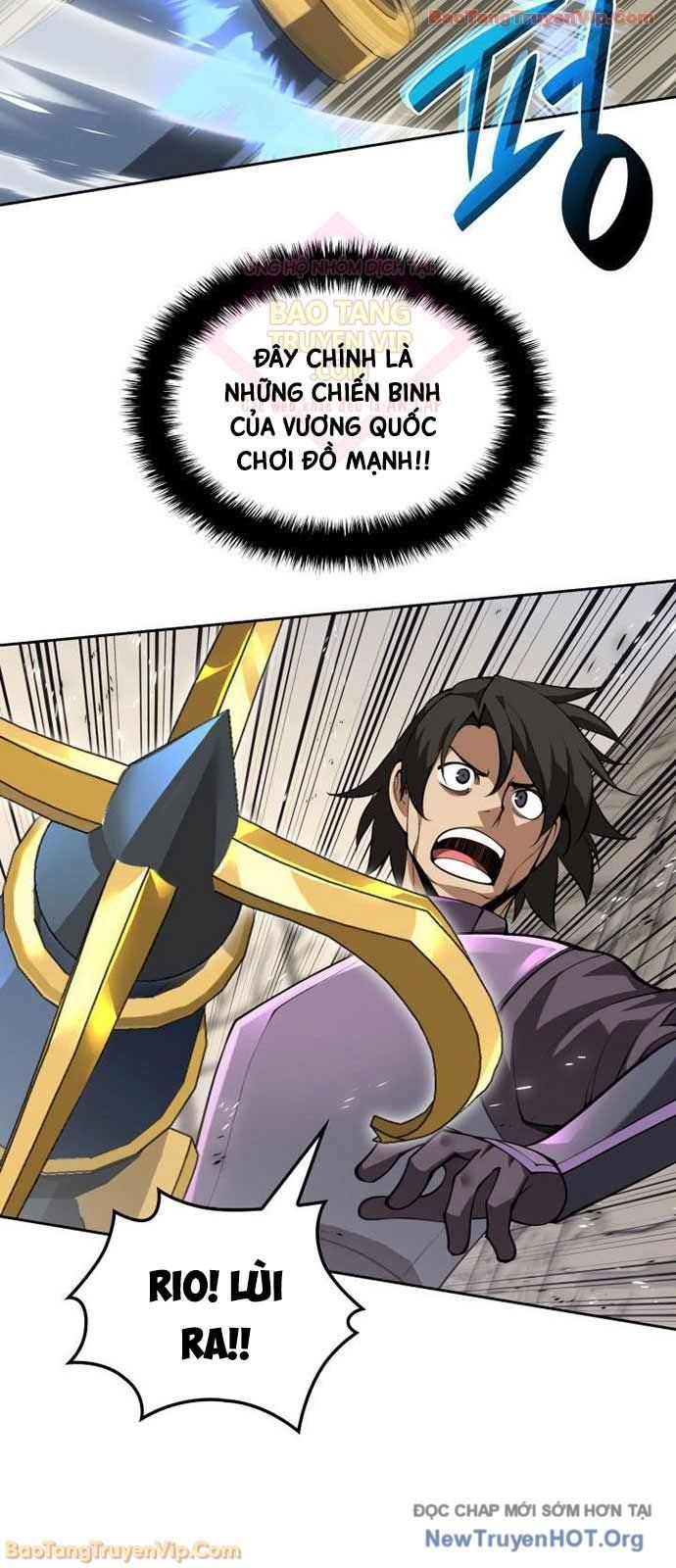Thợ Rèn Huyền Thoại Chapter 292.1 - 88