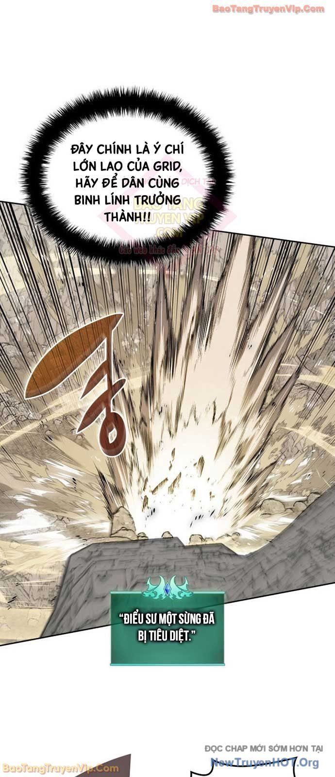 Thợ Rèn Huyền Thoại Chapter 292.1 - 89