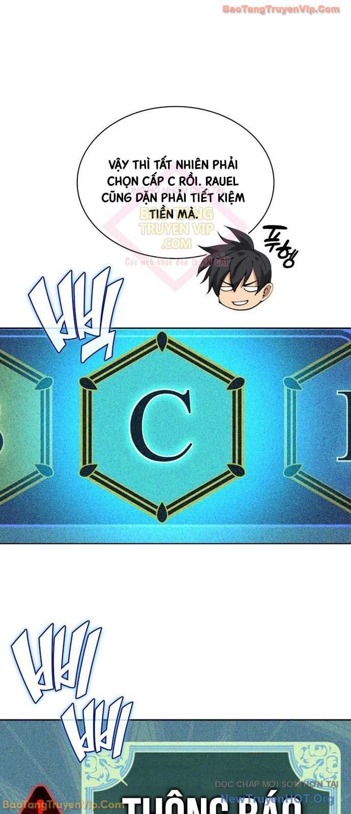 Thợ Rèn Huyền Thoại Chapter 292.1 - 10
