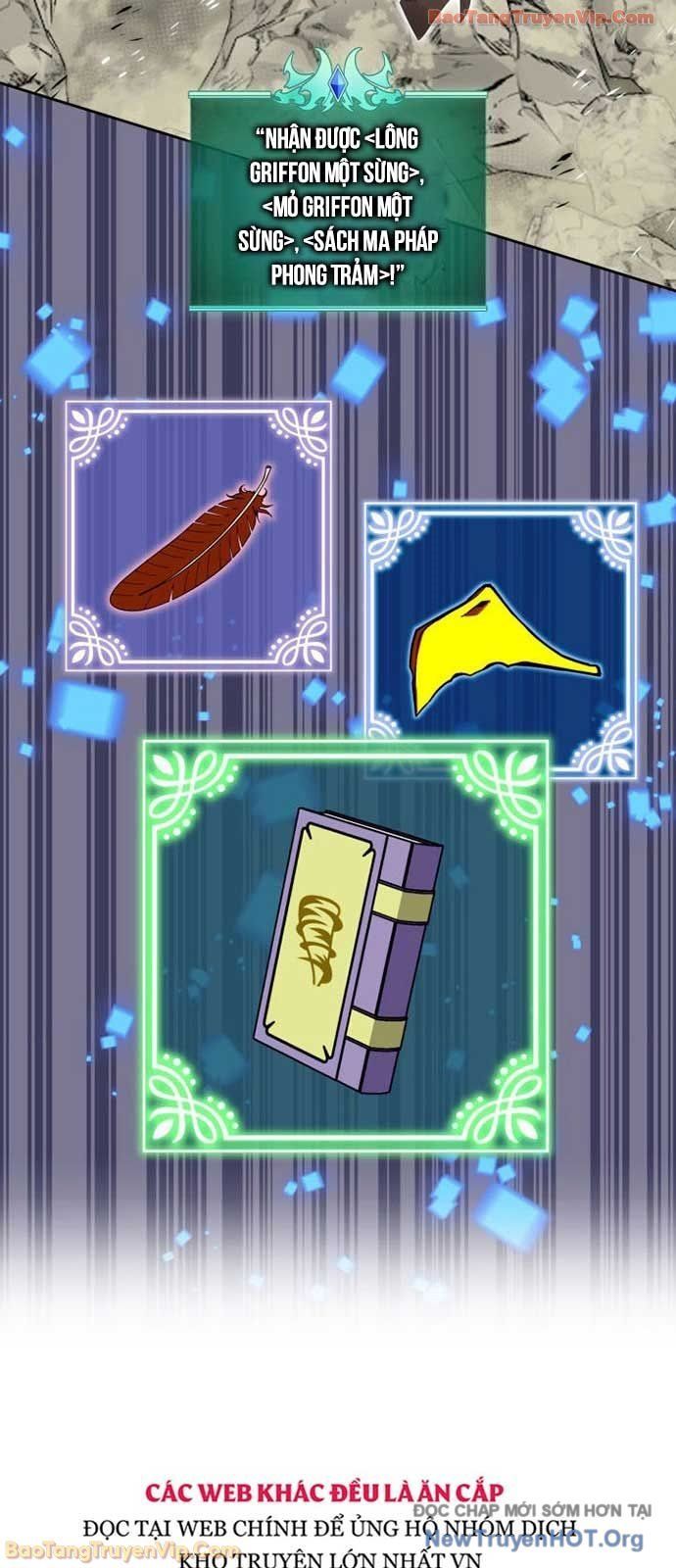 Thợ Rèn Huyền Thoại Chapter 292.1 - 91