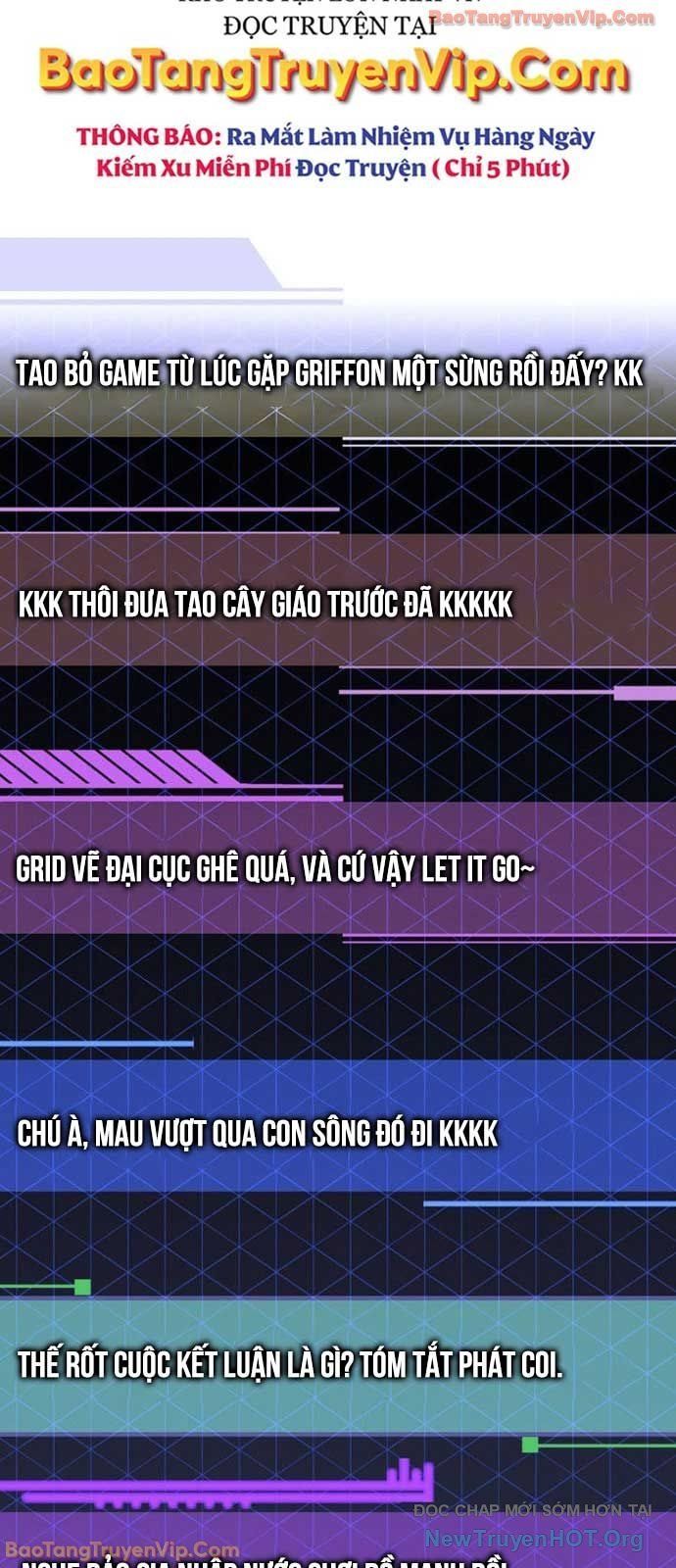 Thợ Rèn Huyền Thoại Chapter 292.1 - 92