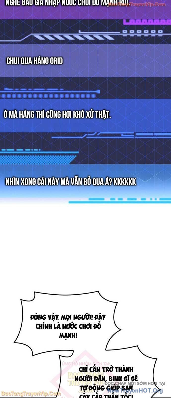 Thợ Rèn Huyền Thoại Chapter 292.1 - 93