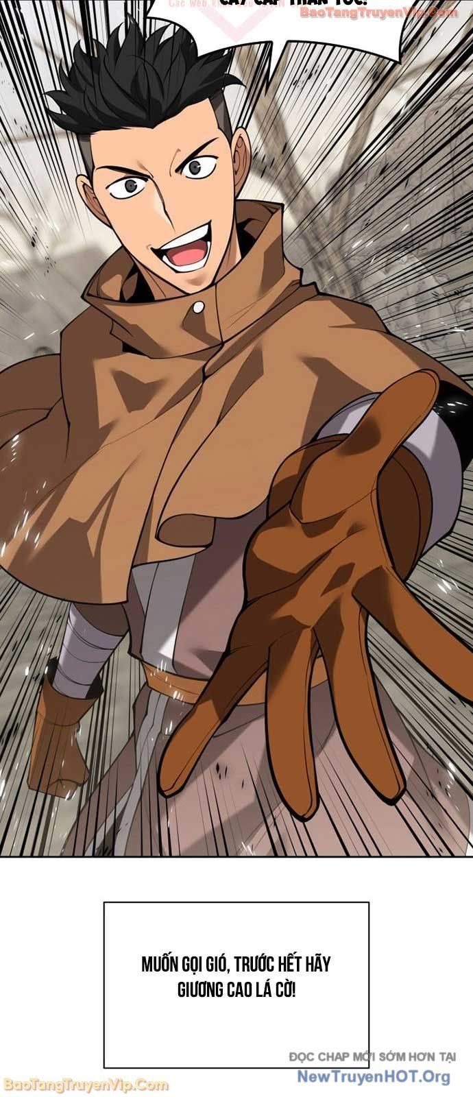 Thợ Rèn Huyền Thoại Chapter 292.1 - 94