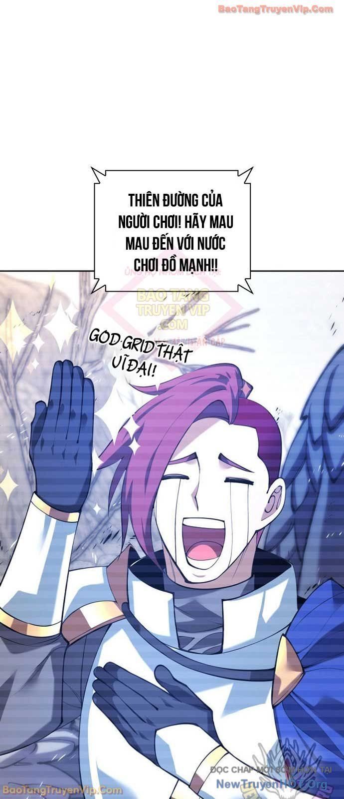 Thợ Rèn Huyền Thoại Chapter 292.1 - 95