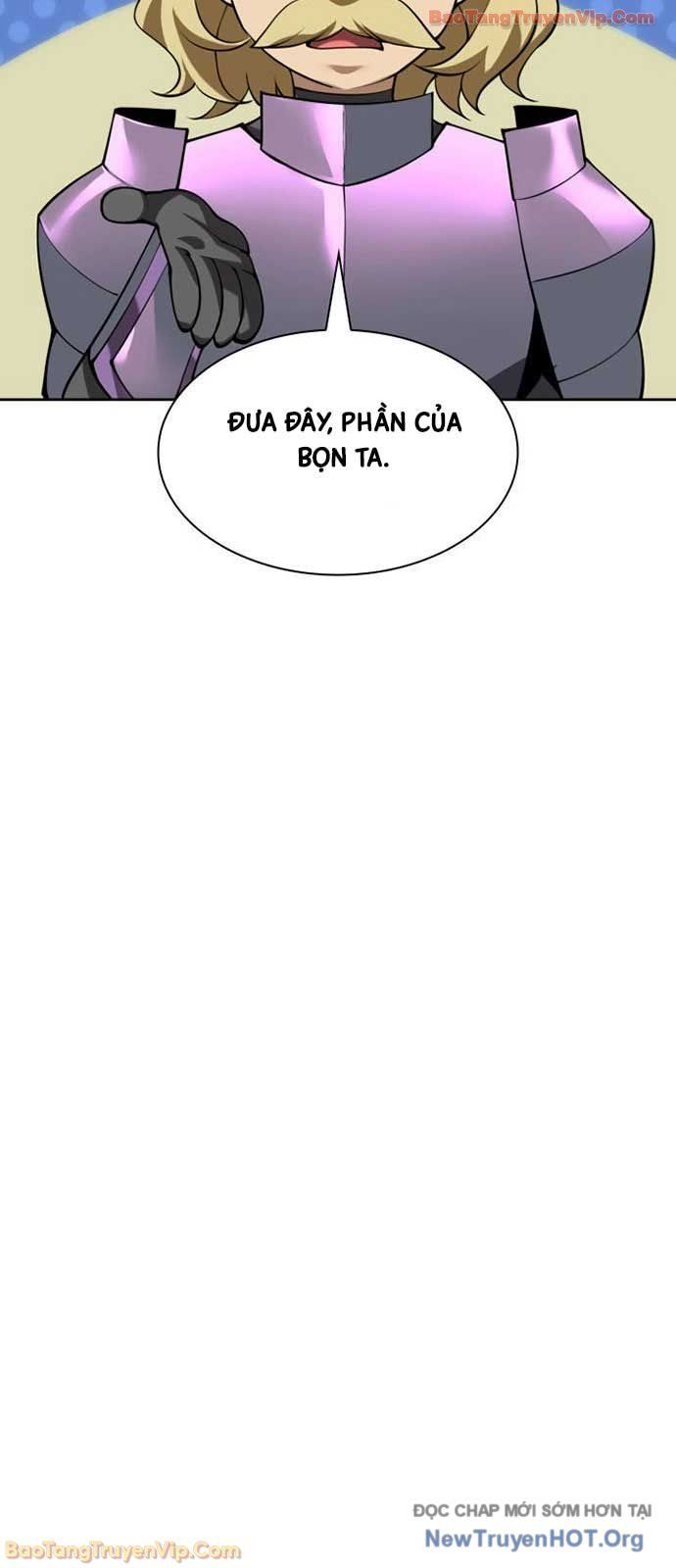 Thợ Rèn Huyền Thoại Chapter 292.1 - 98