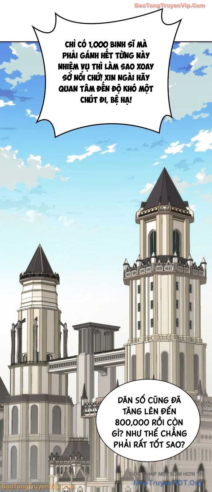 Thợ Rèn Huyền Thoại Chapter 292.1 - 99