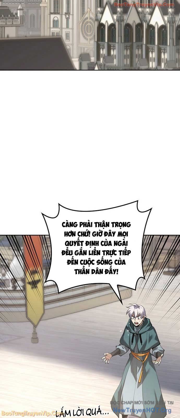 Thợ Rèn Huyền Thoại Chapter 292.1 - 100