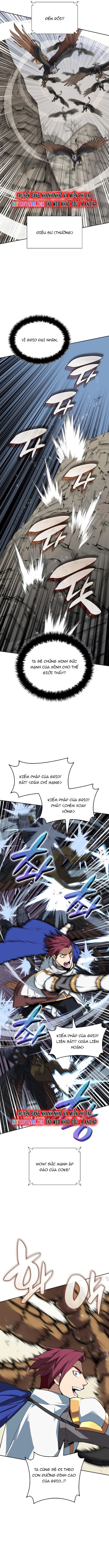 Thợ Rèn Huyền Thoại Chapter 292 - 12