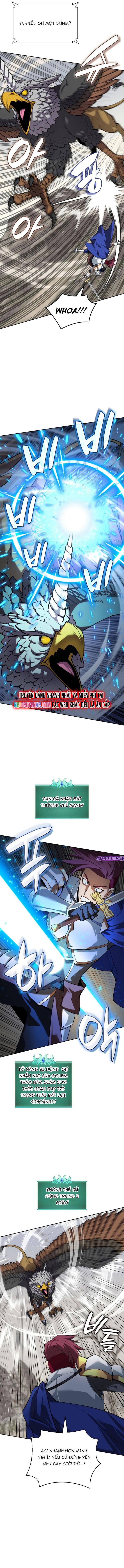 Thợ Rèn Huyền Thoại Chapter 292 - 13