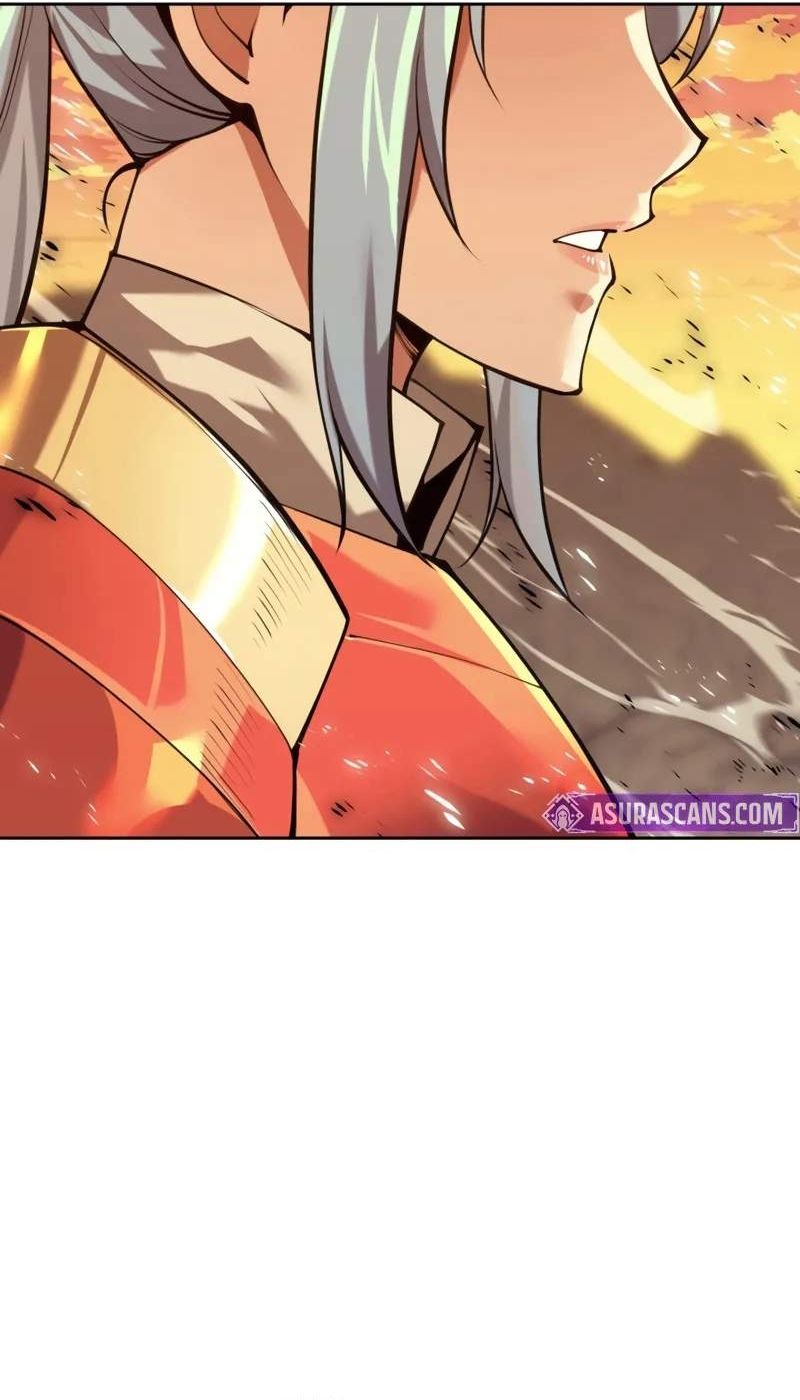 Thợ Rèn Huyền Thoại Chapter 293 - 11