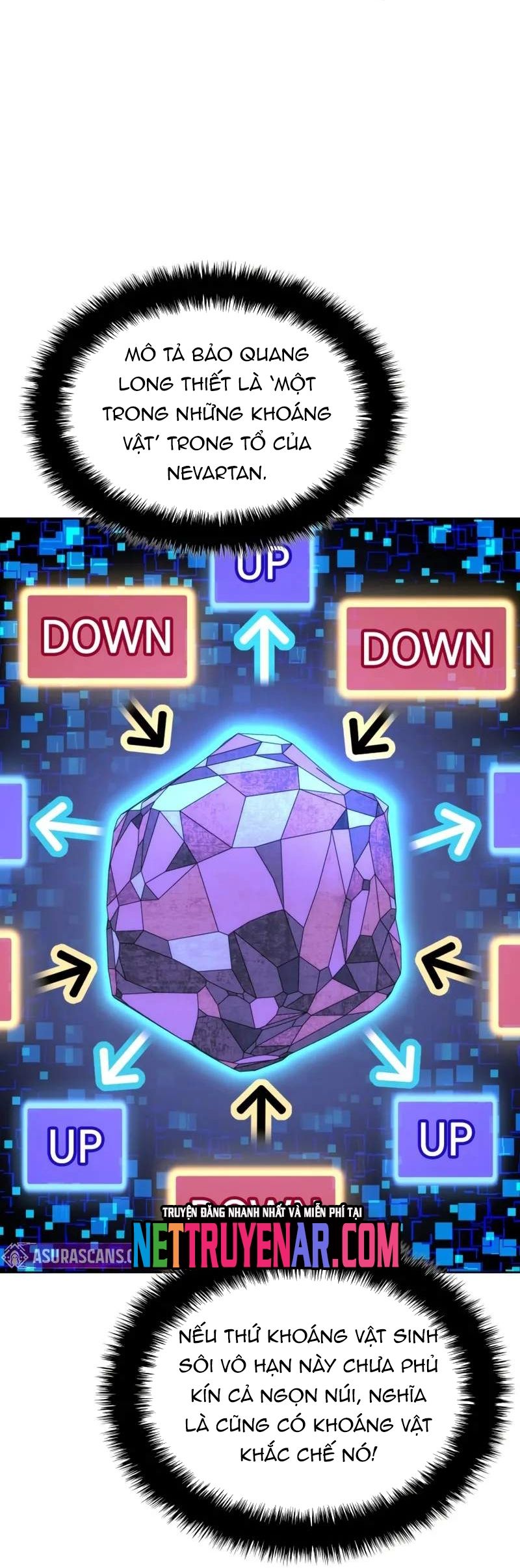 Thợ Rèn Huyền Thoại Chapter 293 - 102