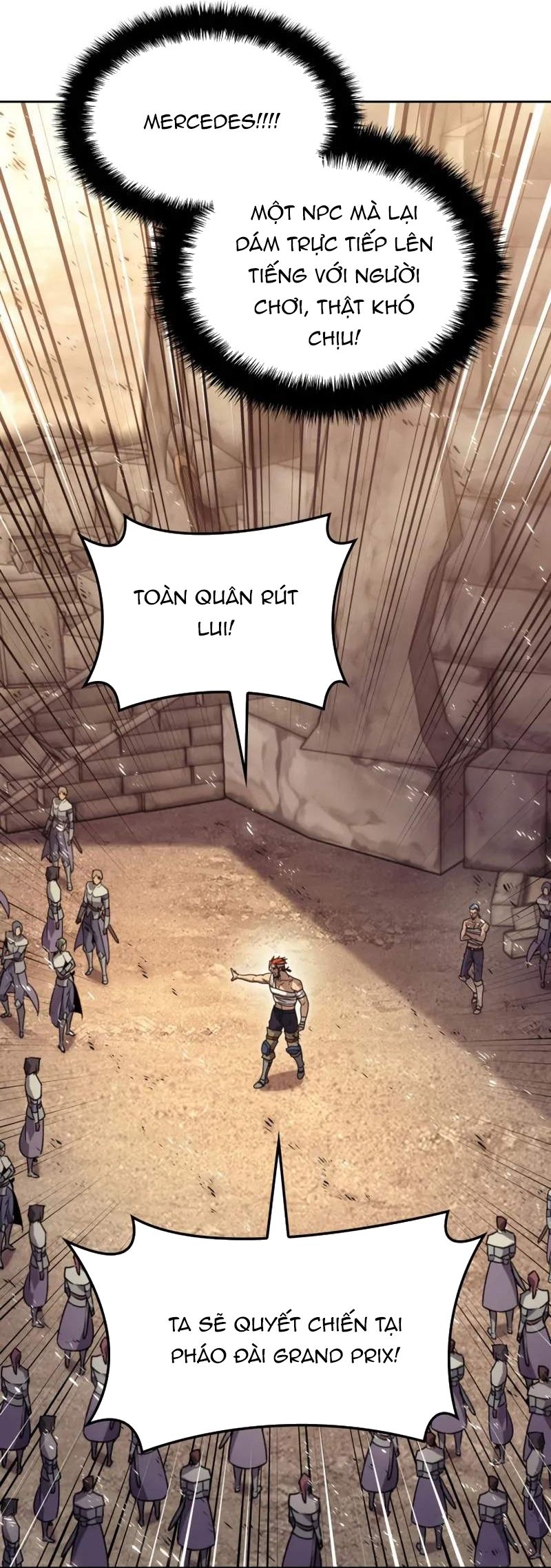 Thợ Rèn Huyền Thoại Chapter 293 - 12