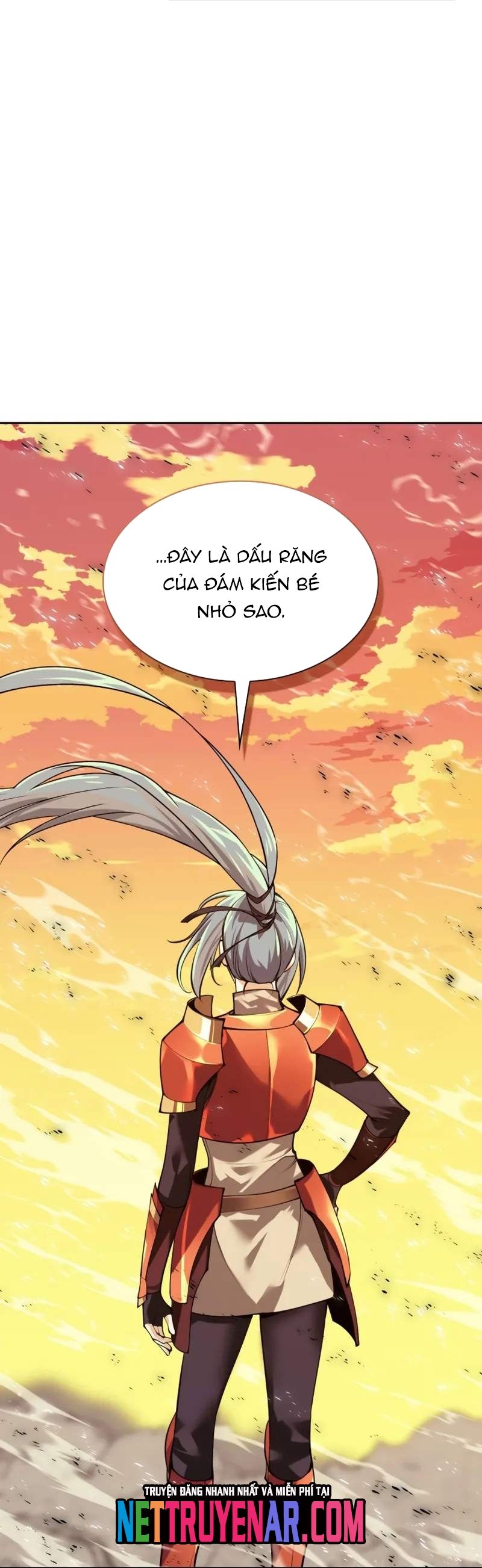 Thợ Rèn Huyền Thoại Chapter 293 - 14