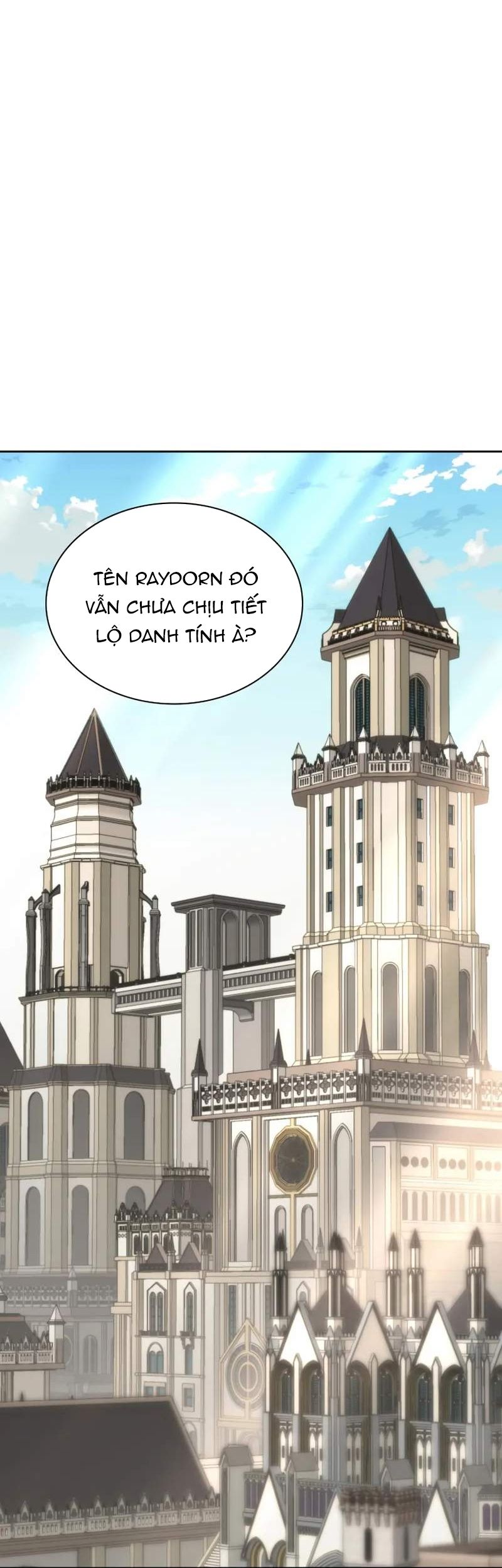 Thợ Rèn Huyền Thoại Chapter 293 - 16