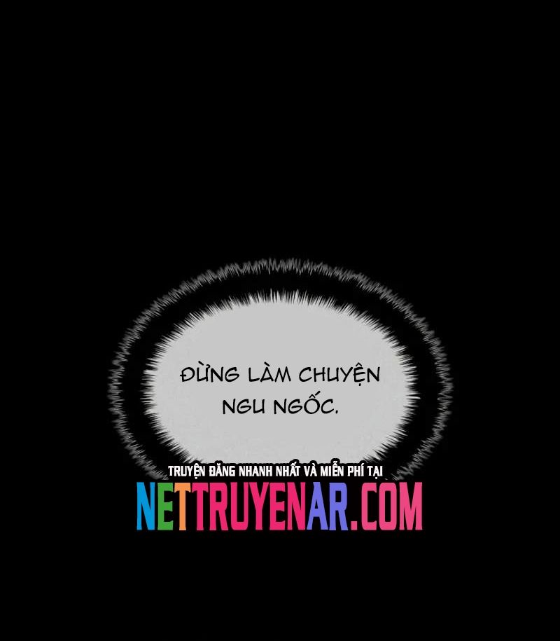 Thợ Rèn Huyền Thoại Chapter 293 - 18
