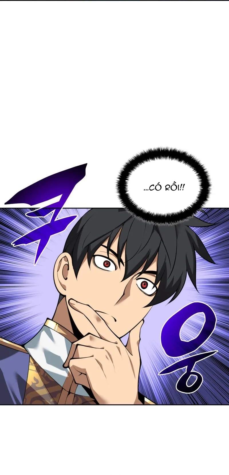 Thợ Rèn Huyền Thoại Chapter 293 - 27