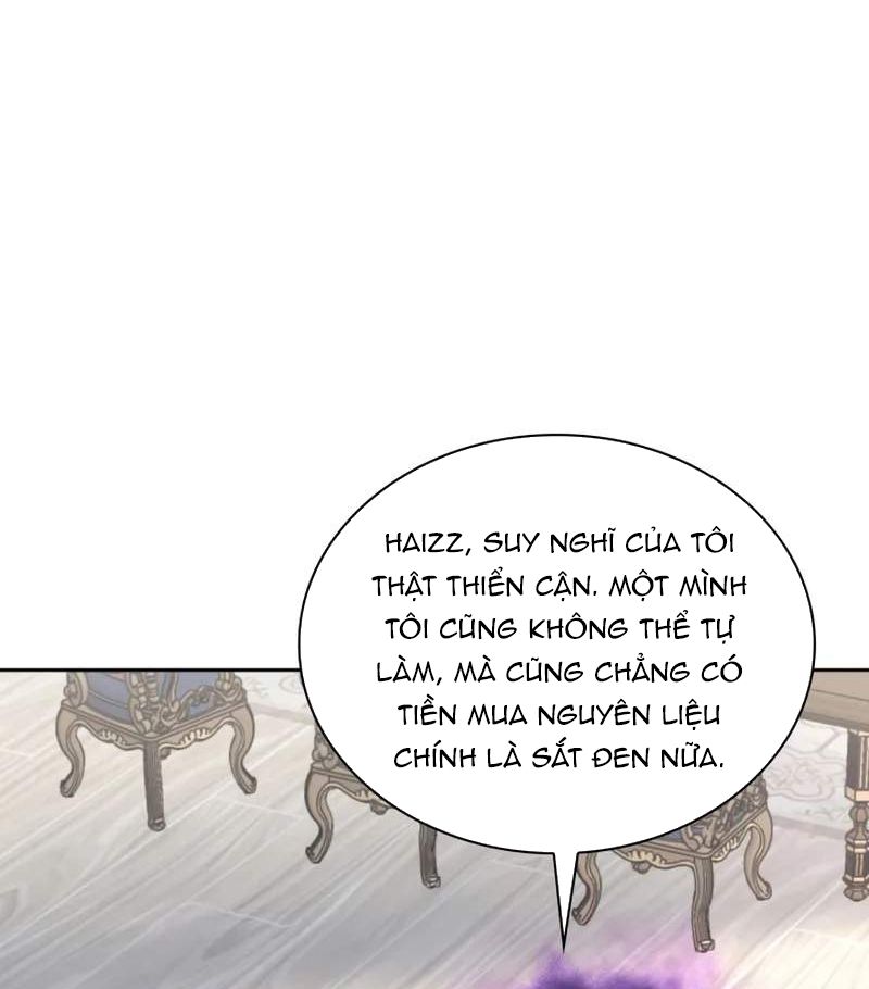 Thợ Rèn Huyền Thoại Chapter 293 - 32