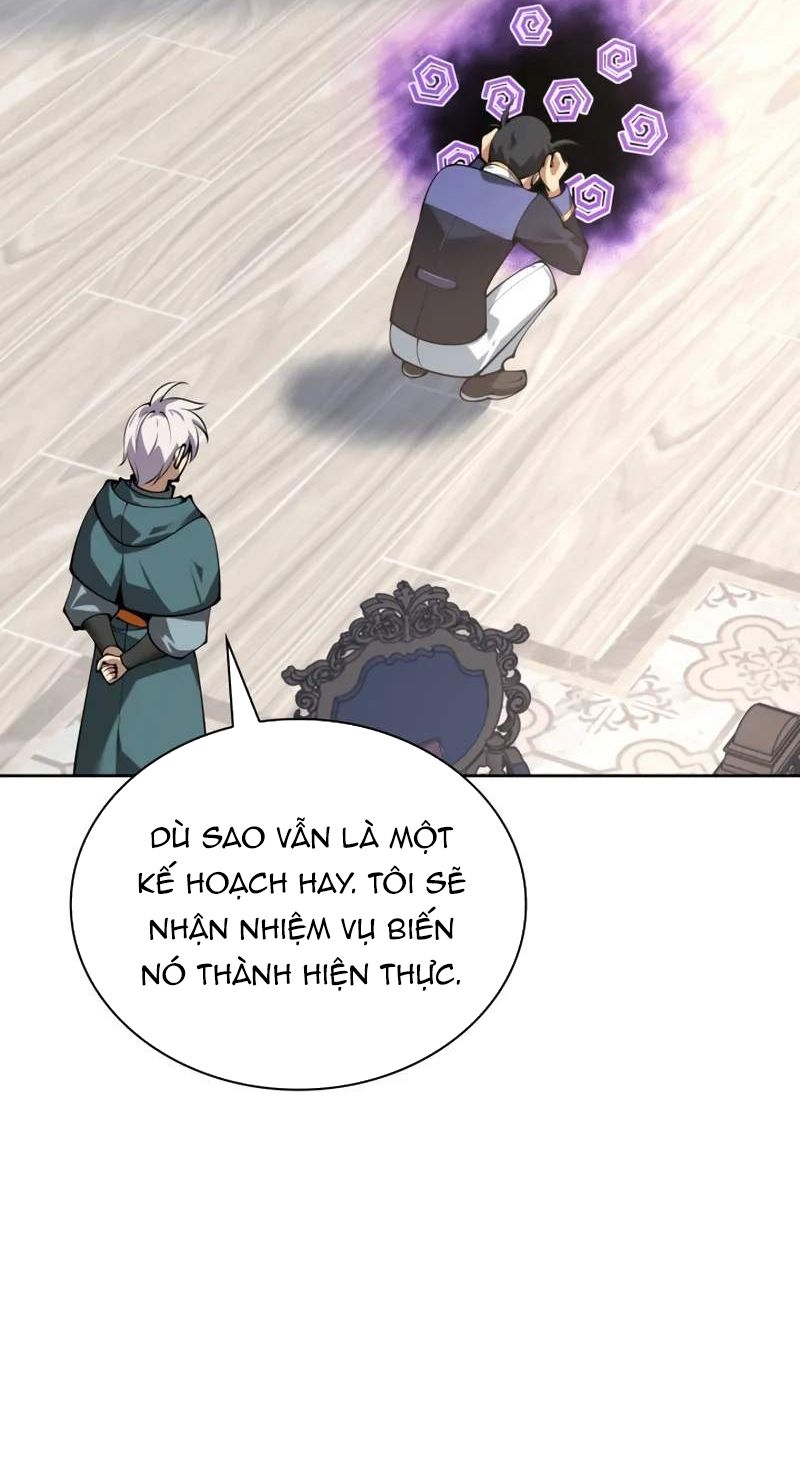 Thợ Rèn Huyền Thoại Chapter 293 - 33