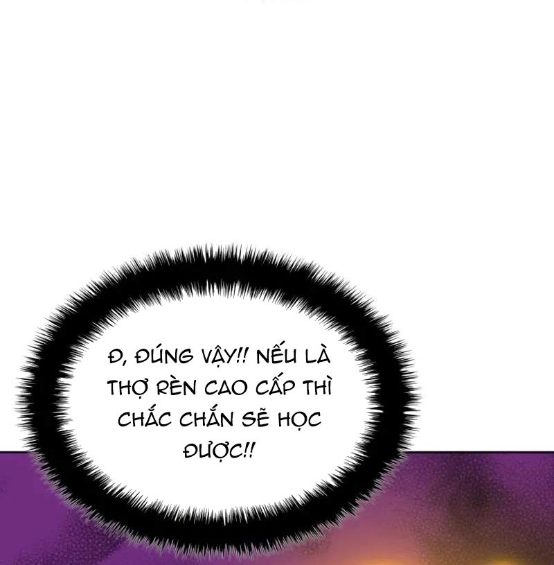 Thợ Rèn Huyền Thoại Chapter 293 - 35