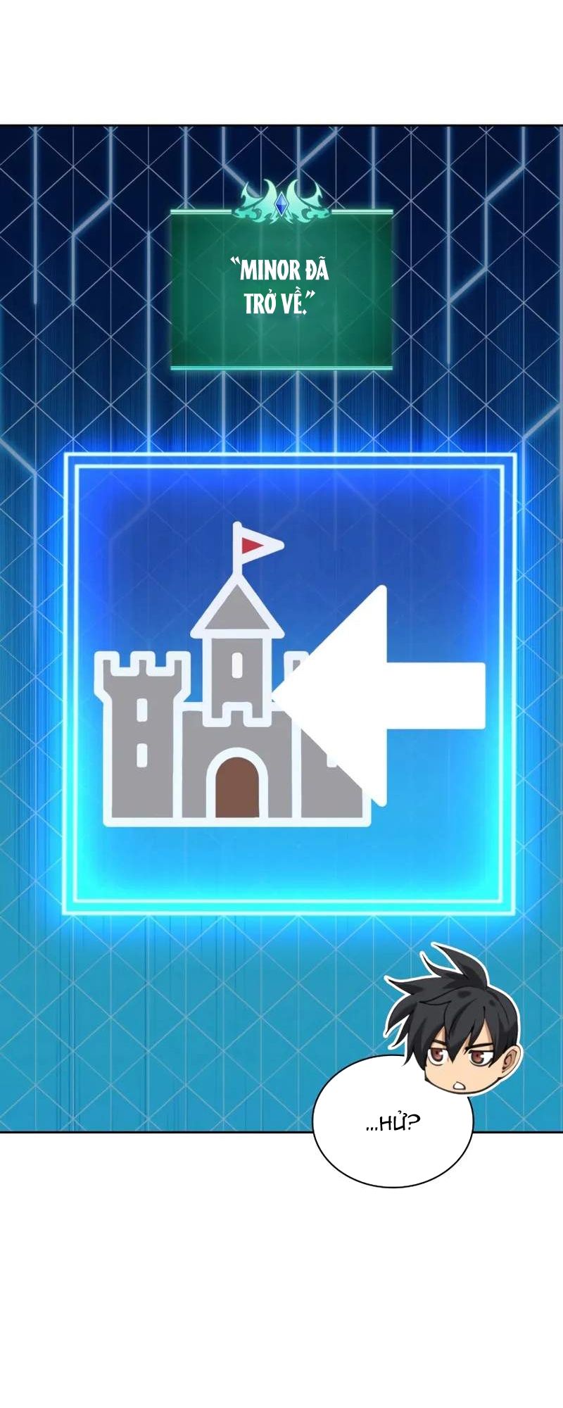 Thợ Rèn Huyền Thoại Chapter 293 - 40