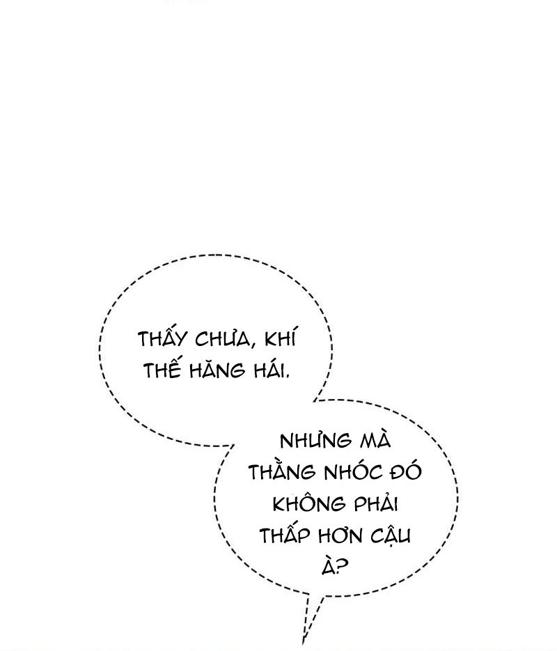 Thợ Rèn Huyền Thoại Chapter 293 - 45