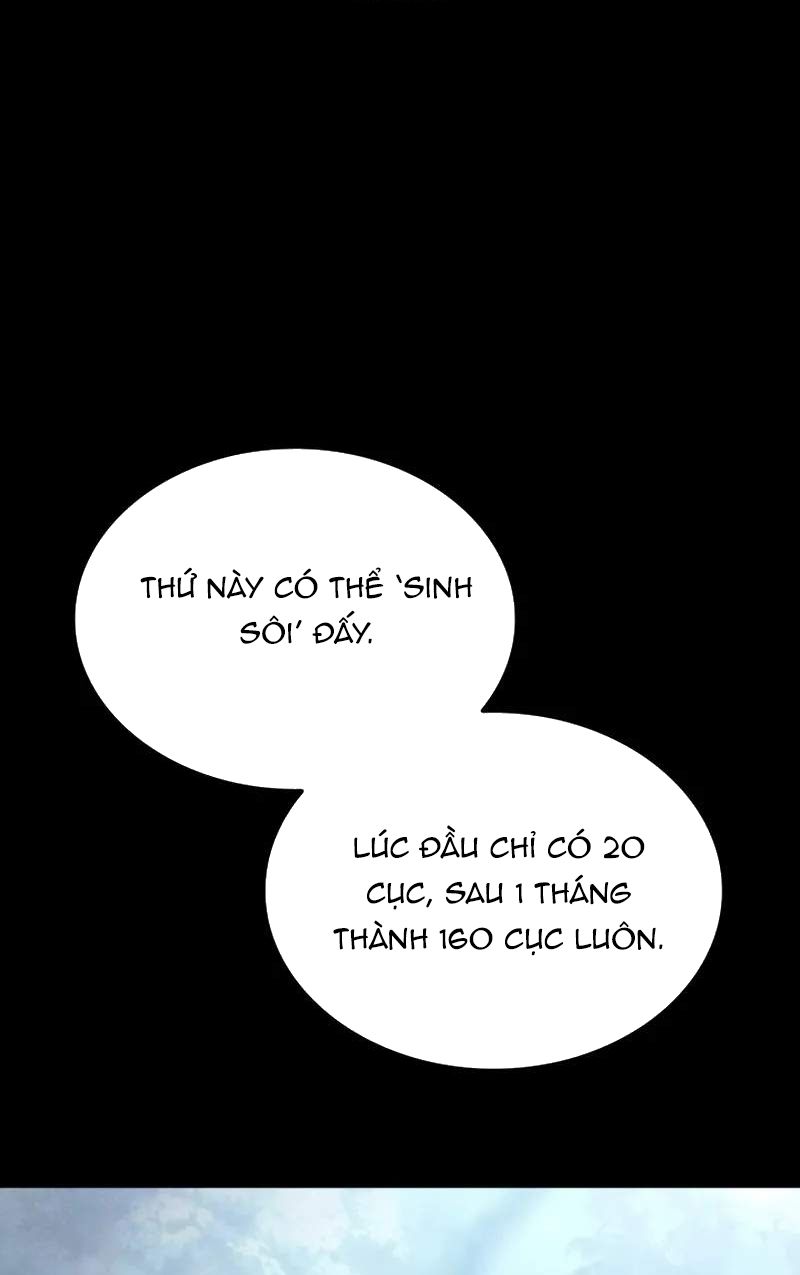 Thợ Rèn Huyền Thoại Chapter 293 - 51