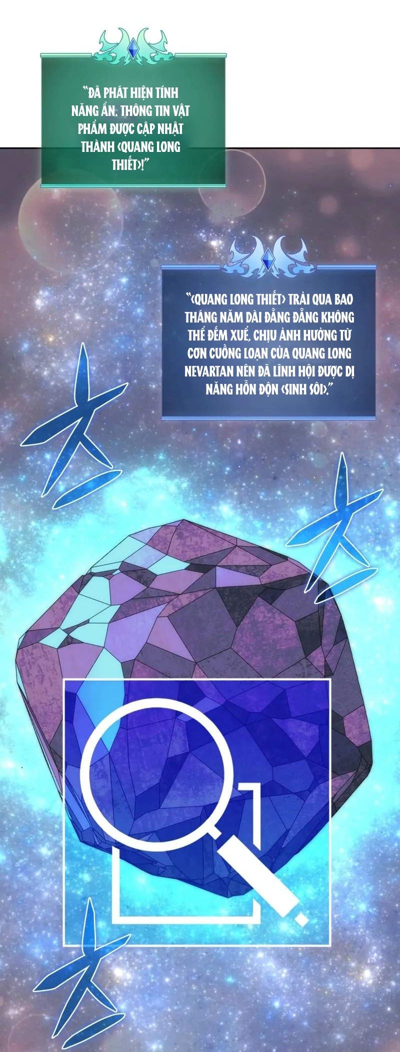 Thợ Rèn Huyền Thoại Chapter 293 - 54