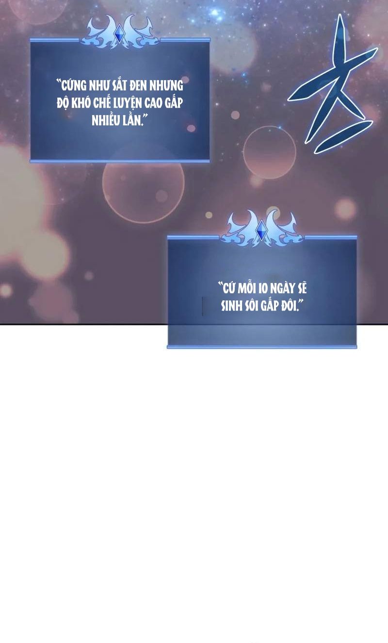 Thợ Rèn Huyền Thoại Chapter 293 - 55