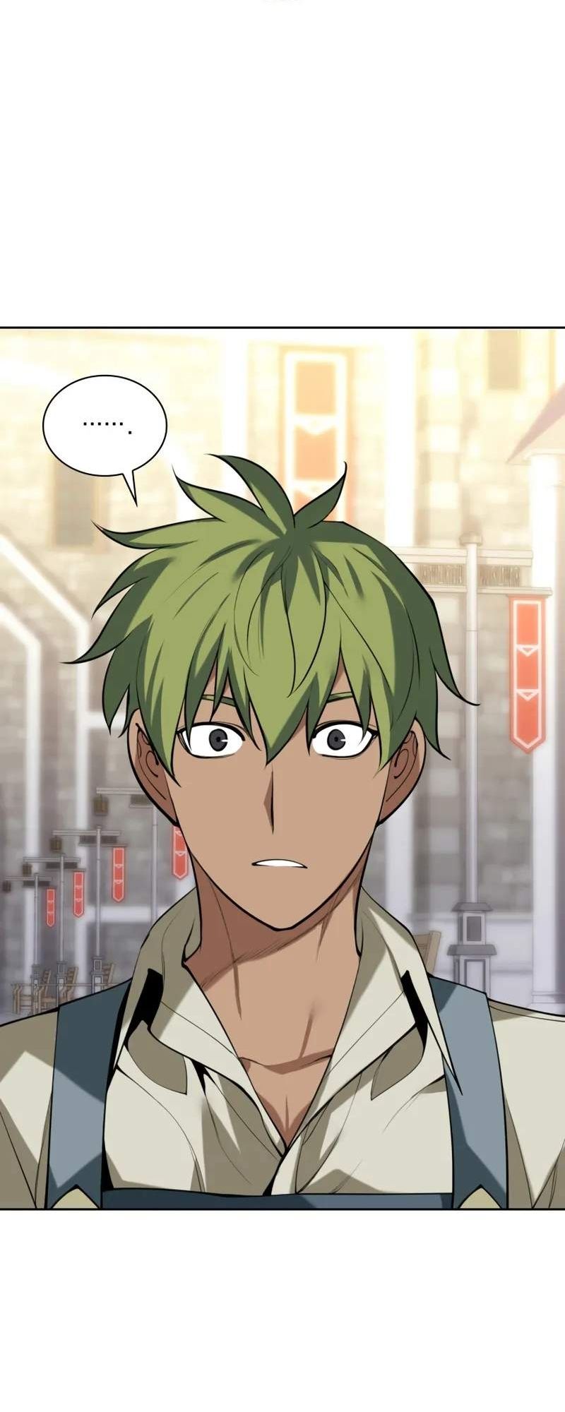 Thợ Rèn Huyền Thoại Chapter 293 - 61