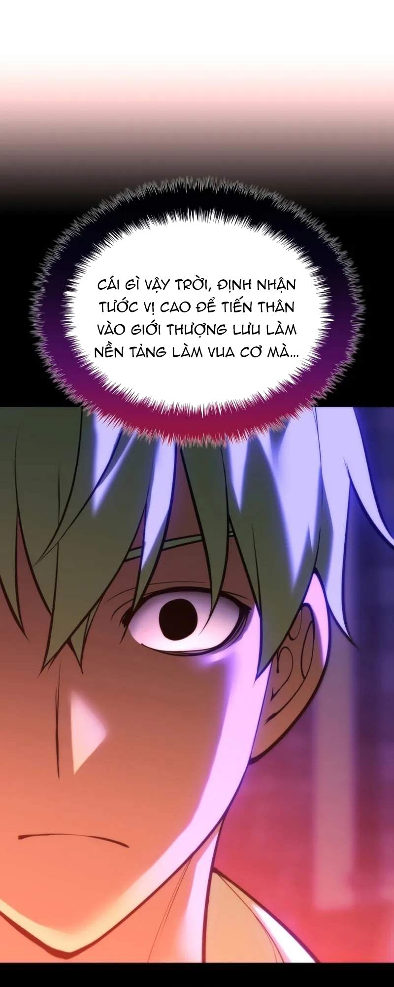 Thợ Rèn Huyền Thoại Chapter 293 - 62