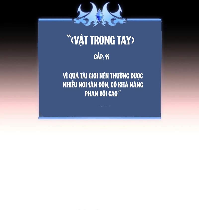 Thợ Rèn Huyền Thoại Chapter 293 - 63