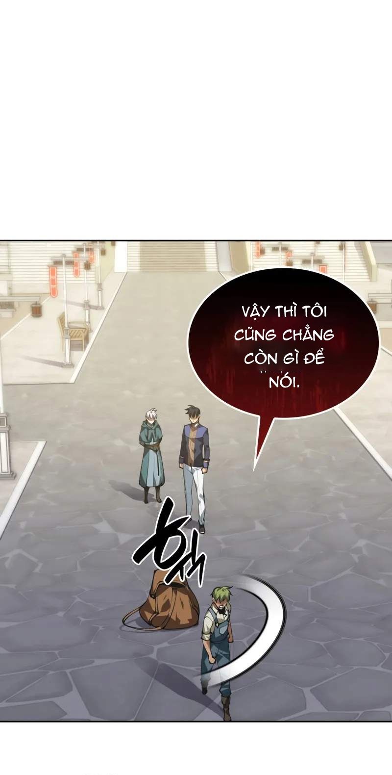 Thợ Rèn Huyền Thoại Chapter 293 - 67