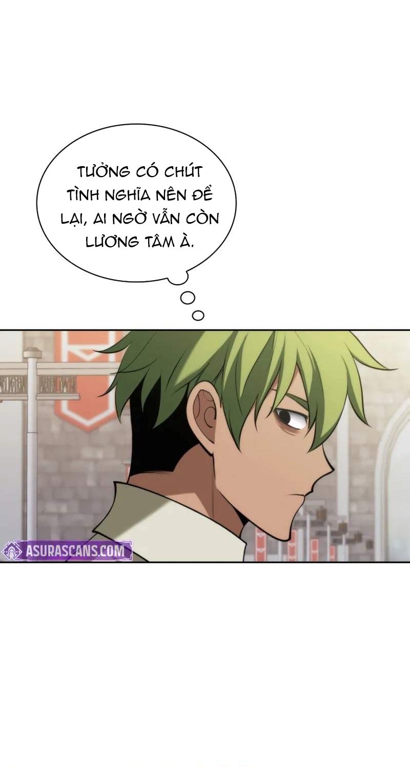 Thợ Rèn Huyền Thoại Chapter 293 - 70