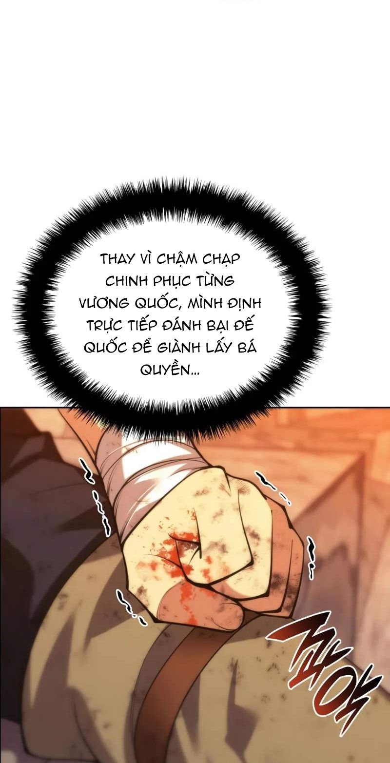 Thợ Rèn Huyền Thoại Chapter 293 - 8