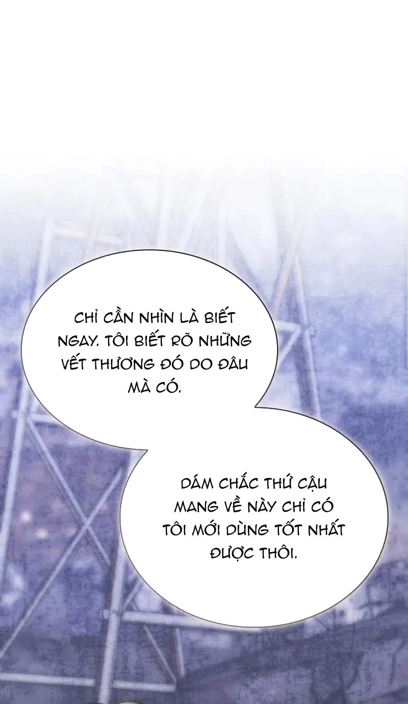 Thợ Rèn Huyền Thoại Chapter 293 - 72
