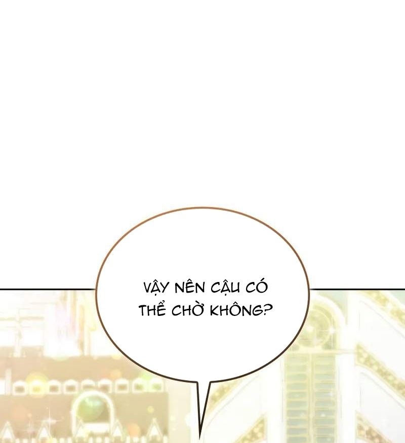 Thợ Rèn Huyền Thoại Chapter 293 - 74