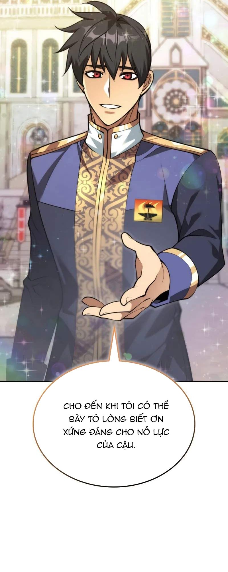 Thợ Rèn Huyền Thoại Chapter 293 - 75