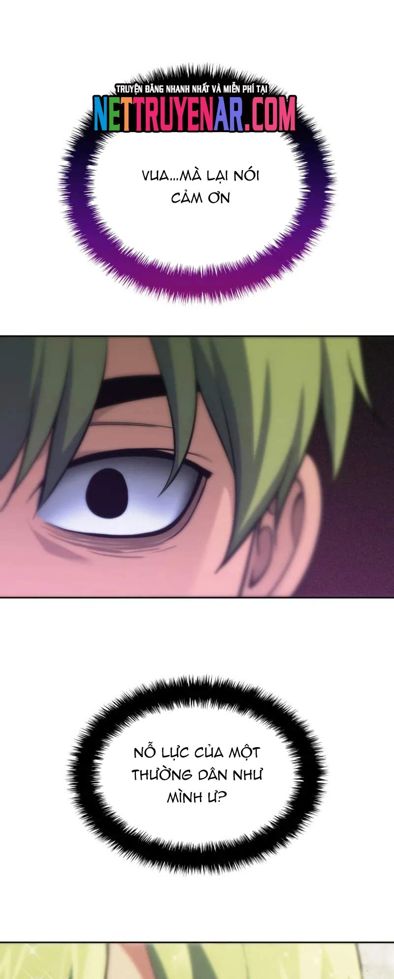 Thợ Rèn Huyền Thoại Chapter 293 - 76