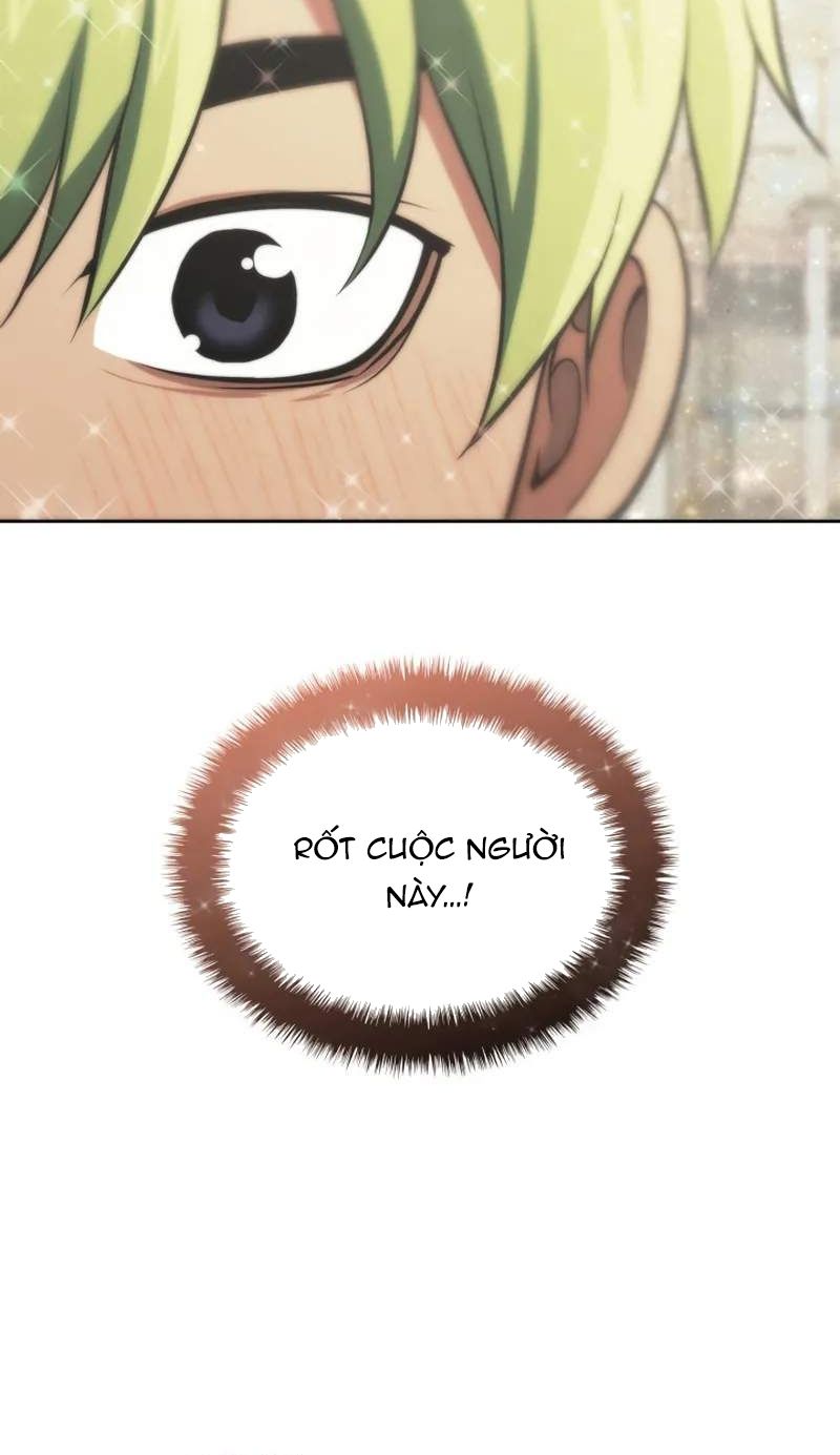 Thợ Rèn Huyền Thoại Chapter 293 - 77