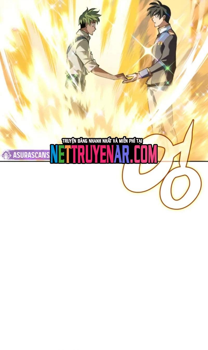 Thợ Rèn Huyền Thoại Chapter 293 - 79